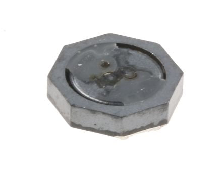 Wurth Elektronik 744065100 6690299