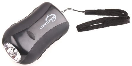 RS PRO 6691595