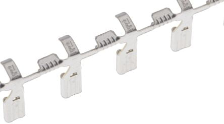 TE Connectivity 141352-4 6692488
