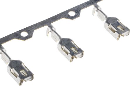 TE Connectivity 1-160759-1 6692784
