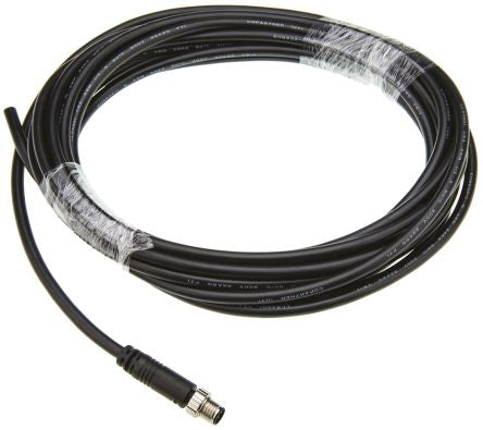 TE Connectivity 1838288-3 1616061