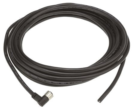 TE Connectivity 1838298-3 6693311