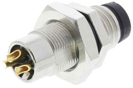 TE Connectivity 1838838-1 6693314
