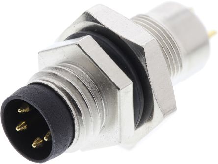 TE Connectivity 1838838-2 6693318