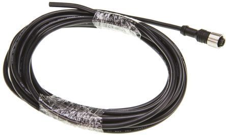 TE Connectivity 1838244-3 6693349
