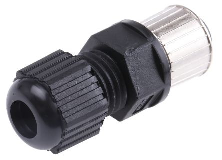 TE Connectivity 1838274-3 1640237
