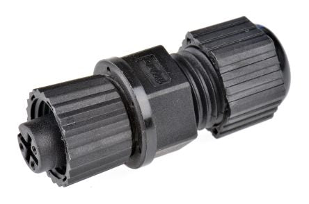 TE Connectivity 1838276-1 1640240