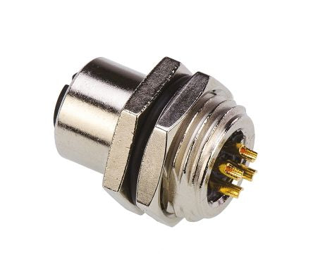 TE Connectivity 1838891-2 1640248