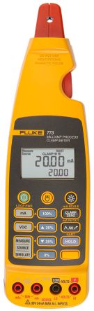 Fluke Fluke 773 6693493