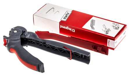 Legrand 0 376 39 6693661
