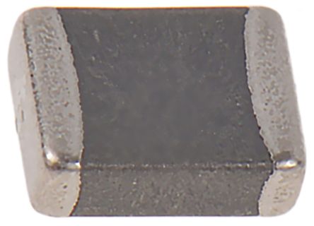Wurth Elektronik 742792312 1633549