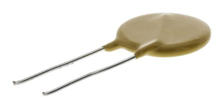 Wurth Elektronik 820422711 1633859