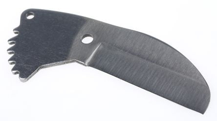 CK Z2240 1 6694579