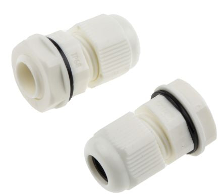 RS PRO 6694642
