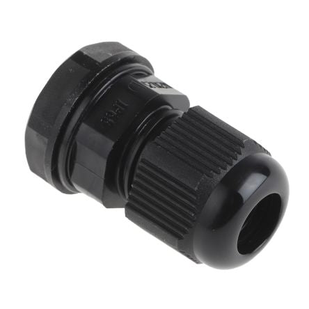RS PRO  6694654