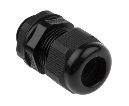 RS PRO  6694664