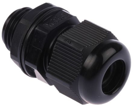 RS PRO  6694667