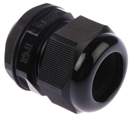 RS PRO  6694670