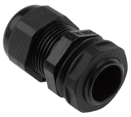 RS PRO  6694673