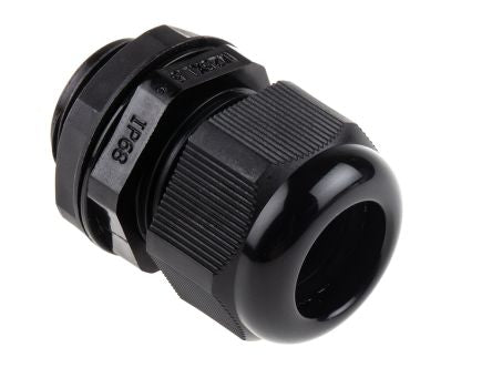 RS PRO  6694676