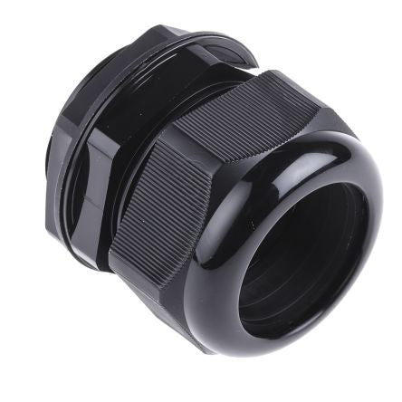 RS PRO  6694682