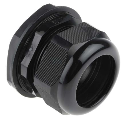 RS PRO  6694686