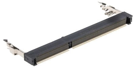 TE Connectivity 2013289-1 1640253