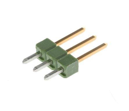 TE Connectivity 826646-3 1735307