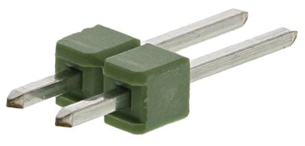 TE Connectivity 826926-2 1358504