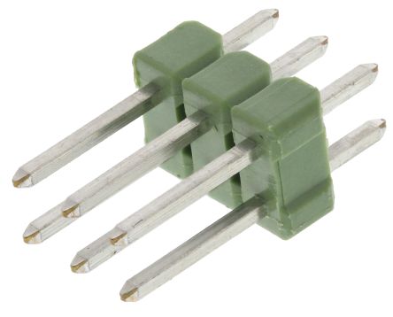 TE Connectivity 826925-3 6695348