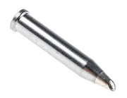 Weller T0054470999 Vietnam