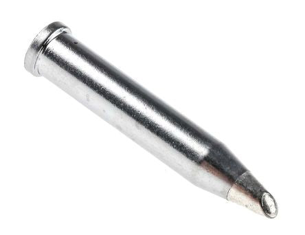 Weller T0054470999 Vietnam