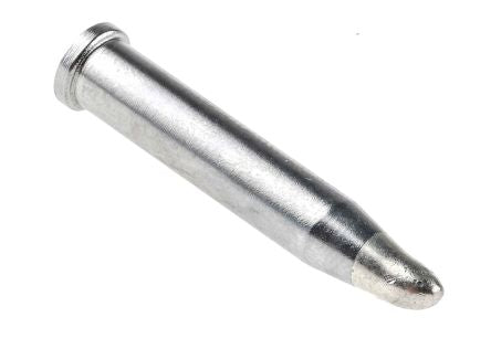 Weller T0054471099 Vietnam