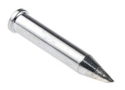 Weller T0054470899 Vietnam