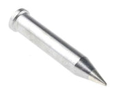 Weller T0054471399 Vietnam