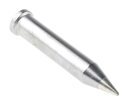 Weller T0054471399 Vietnam