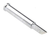 Weller T0054471199 Vietnam