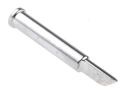 Weller T0054471199 Vietnam