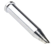 Weller T0054471299 Vietnam