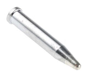 Weller T0054471599 Vietnam