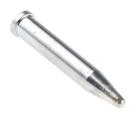 Weller T0054471599 Vietnam