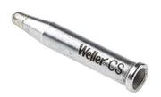 Weller T0054471699 Vietnam