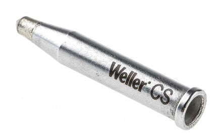 Weller T0054471699 Vietnam