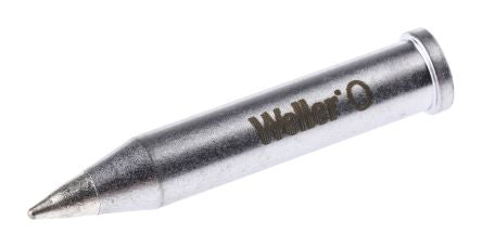Weller T0054471499 Vietnam