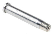 Weller T0054471799 Vietnam