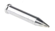 Weller T0054471899 Vietnam