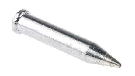 Weller T0054471899 Vietnam