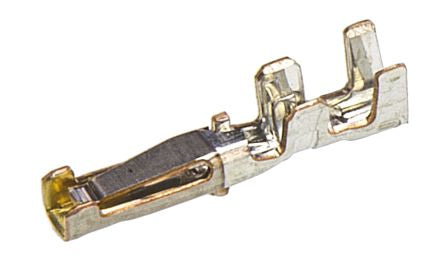 Molex 50641-8141 6695815