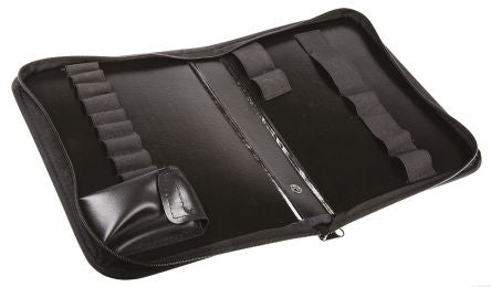 RS PRO  6696650