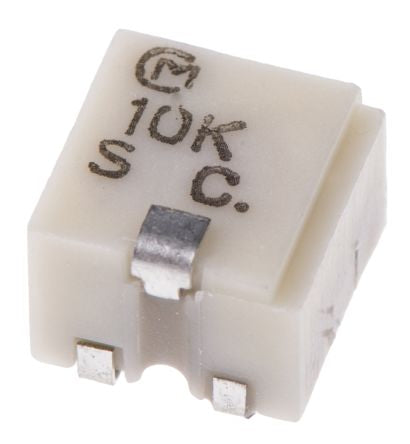 Bourns PVG5A103C03R00 6696691